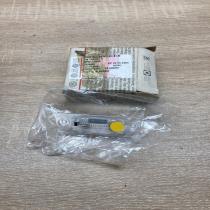 1J6943021A   Number plate light Volkswagen Phaeton