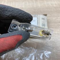 1J6943021A   Number plate light Volkswagen Phaeton