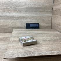 1J6943021A   Number plate light Volkswagen Phaeton