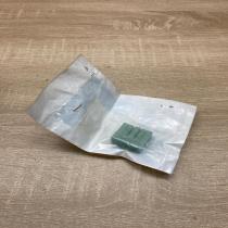 7701996107   Other wiring loom Renault Megane II