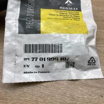 7701996107   Other wiring loom Renault Megane II