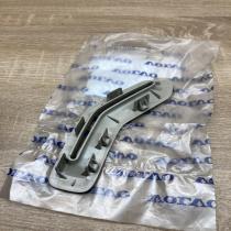 39873711   Other interior part Volvo S60