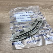 39873711   Other interior part Volvo S60