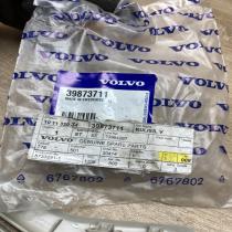 39873711   Other interior part Volvo S60