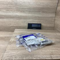 39873711   Other interior part Volvo S60
