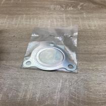 8200031336   Other exhaust manifold parts Renault Laguna II