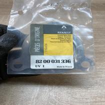 8200031336   Other exhaust manifold parts Renault Laguna II