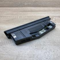 6916882 5HB007738  Climate control unit BMW 3 E46
