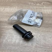 1J0129637 1J0129637C  Air filter box cover Volkswagen Bora