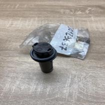 1J0129637 1J0129637C  Air filter box cover Volkswagen Bora