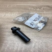 1J0129637 1J0129637C  Air filter box cover Volkswagen Bora