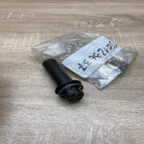 1J0129637 1J0129637C  Air filter box cover Volkswagen Bora