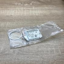 55564124 9007211  Other engine bay part Opel Corsa E