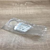 55564124 9007211  Other engine bay part Opel Corsa E