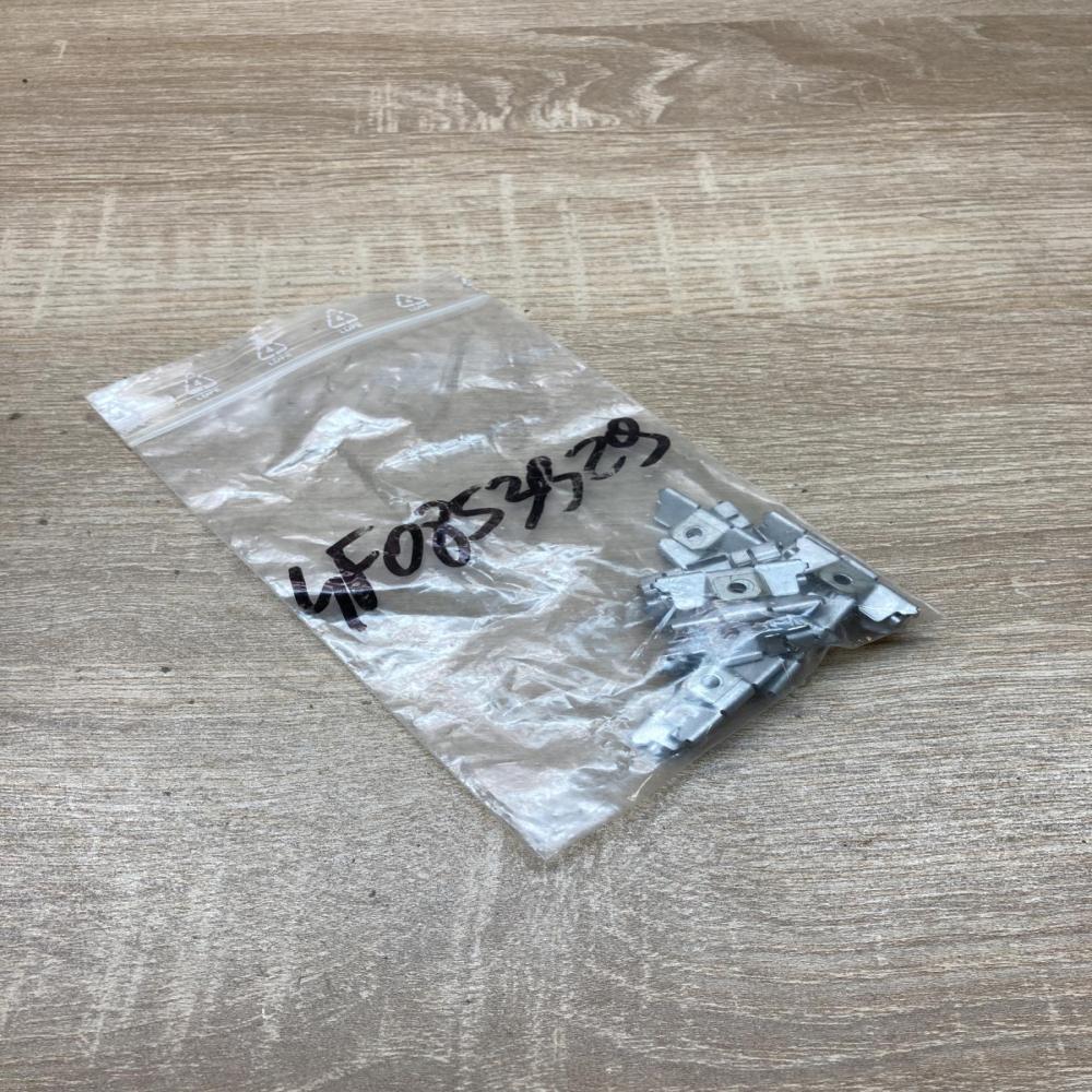 4F0853929  16 Pcs Other body part Audi A6 S6 C6 4F
