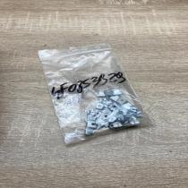 4F0853929  16 Pcs Other body part Audi A6 S6 C6 4F