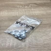 4F0853929  16 Pcs Other body part Audi A6 S6 C6 4F