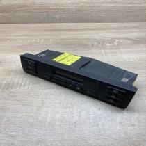 6916882 5HB007738  Climate control unit BMW 3 E46