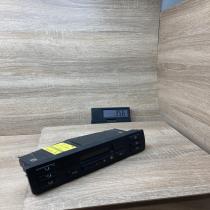 6916882 5HB007738  Climate control unit BMW 3 E46