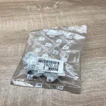 1920QS   Crankshaft position sensor Peugeot 508