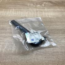 55560445   Breather/breather pipe/hose Saab 9-3 Ver1
