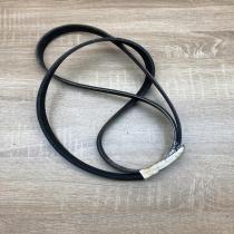 8973858460 97385841 6PK1615 Timing belt Renault Megane II