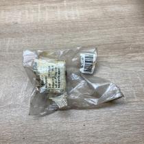 7H1953123   Headlight part Volkswagen Transporter - Caravelle T5