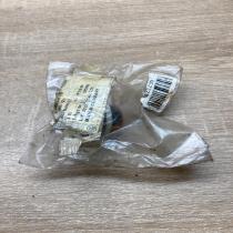 7H1953123   Headlight part Volkswagen Transporter - Caravelle T5