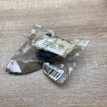 7H1953123   Headlight part Volkswagen Transporter - Caravelle T5