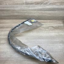 7700425820   Accelerator pedal position sensor Renault Megane II