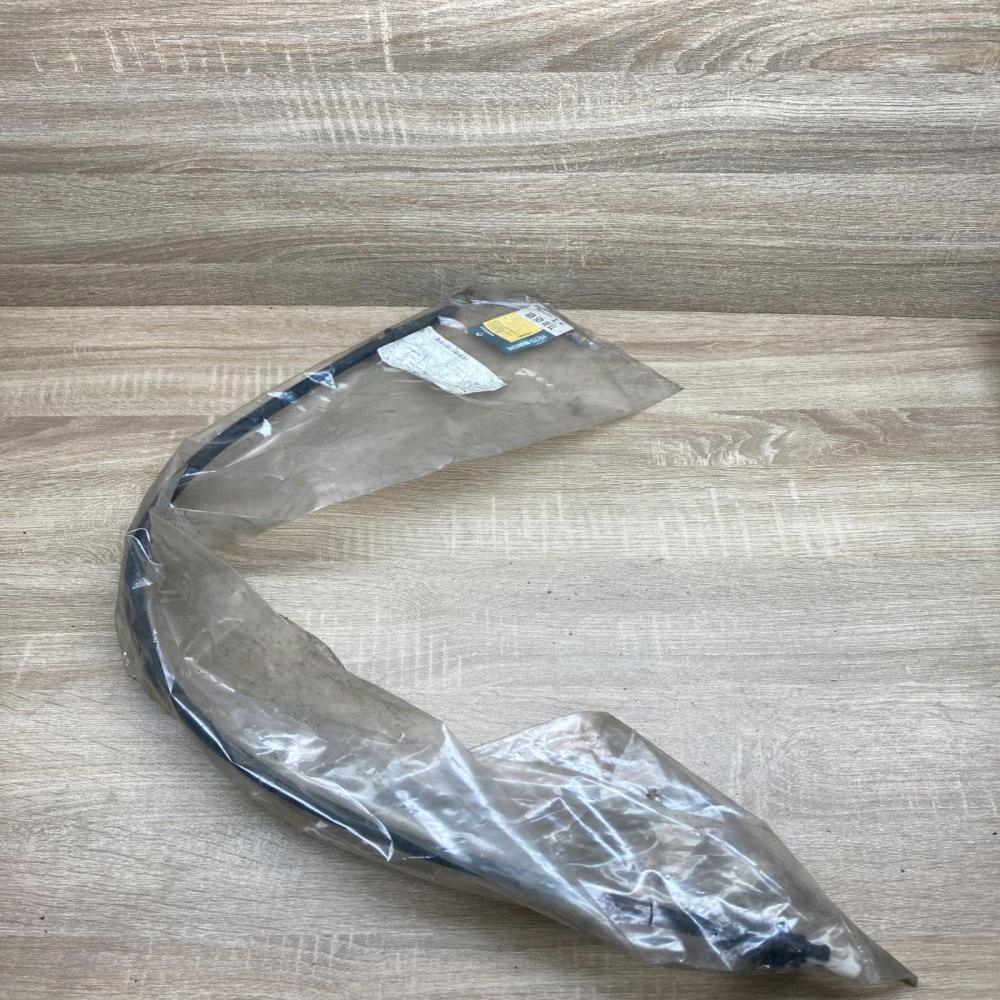 7700425820   Accelerator pedal position sensor Renault Megane II