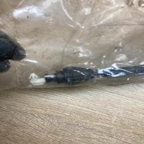 7700425820   Accelerator pedal position sensor Renault Megane II