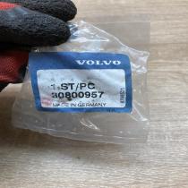 30800957   Other body part Volvo S40, V40