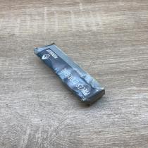 7701366087   Spark plug Renault 9