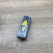 7701366087   Spark plug Renault 9