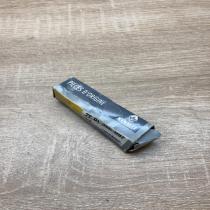 7701366087   Spark plug Renault 9