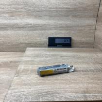 7701366087   Spark plug Renault 9