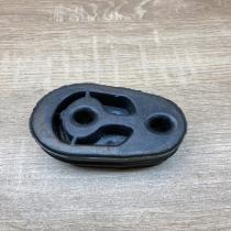 93BB 5A262 HA   Muffler mount bracket/holder Ford Mondeo MK II