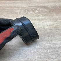 93BB 5A262 HA   Muffler mount bracket/holder Ford Mondeo MK II