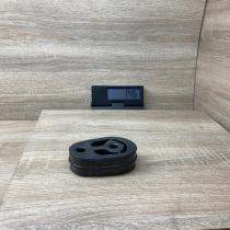 93BB 5A262 HA   Muffler mount bracket/holder Ford Mondeo MK II