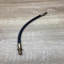 35040SAE 835384 02853  Brake line pipe/hose Mercedes-Benz E W210