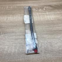 1129032   Brake line pipe/hose Ford Escort