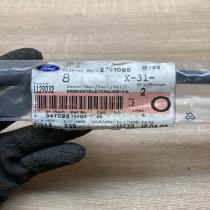1129032   Brake line pipe/hose Ford Escort