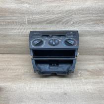 55411 02160   Climate control unit Toyota Corolla E120 E130
