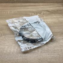 153120   In tank fuel pump screw locking ring/nut Renault Master II