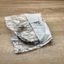 153120   In tank fuel pump screw locking ring/nut Renault Master II