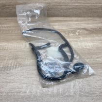 7701474659   Other engine part Renault Master II