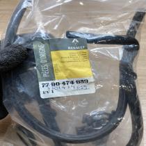 7701474659   Other engine part Renault Master II