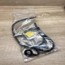7701474659   Other engine part Renault Master II