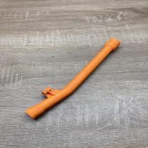 06A03663B   Oil level dip stick Audi A3 S3 8L